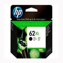 Hp Tinta Negro Envy 5640 E-All-In-One - Nº 62 XL Precio: 54.88999956. SKU: S8409491