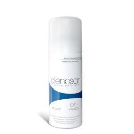 Clenosan Desodorante Spray 150Ml. Precio: 9.5000004. SKU: B15XL6FTDW