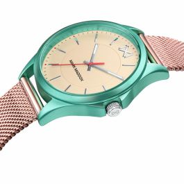 Reloj Mujer Mark Maddox MM7120-97 (Ø 37 mm) Precio: 88.58999996. SKU: B1AV22ZGL9