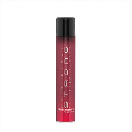 Crema de Peinado Abril Et Nature Styling Hair Spray 500 ml Precio: 12.50000059. SKU: B15B525H45