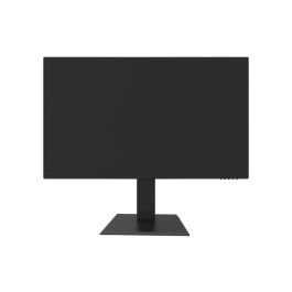 Dahua Technology DHI-LM24-C200P pantalla para PC 60,5 cm (23.8") 1920 x 1080 Pixeles Full HD LED Negro Precio: 116.59000012. SKU: B1CG4DCW7E