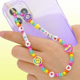 Canal Toys OFG 332 - Máquina de Pulseras Mágicas de la Amistad Estilo 4 Ever