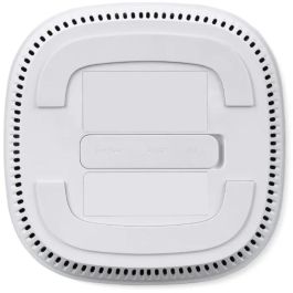 Acer Connect X6E Router 5G