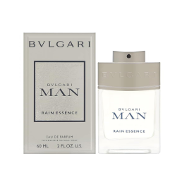 Bvlgari Man Rain Essence Edp 60 mL Precio: 92.88999995. SKU: B128ACBLB7