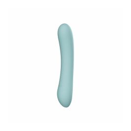 Vibrador Punto G Kiiroo Turquesa