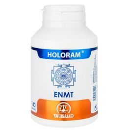 Holoram Enmt Precio: 86.5000004. SKU: B19BLJBJ92