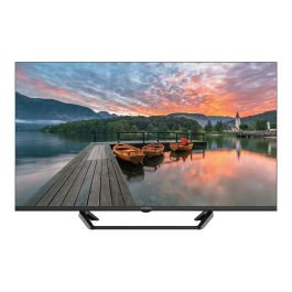 STRONG SRT40FG6733C Smart TV 40" Full HD LCD Wifi Negro Precio: 303.49999966. SKU: B1C7EV5NQC