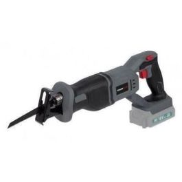 Sierra de sable de iones de litio POWER PLUS POWEB2510 18v (sin batería ni cargador) Precio: 51.49999943. SKU: B196MR5Z7F