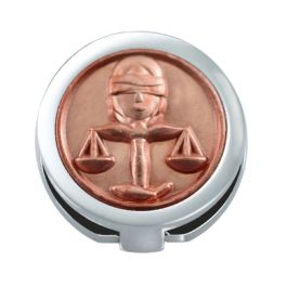 Abalorio Talent Jewels TJC-2-05-02 Precio: 89.69000007. SKU: B1CR4Y35R6