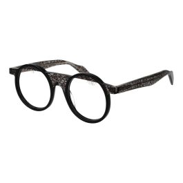 Montura de Gafas Unisex Yohji Yamamoto YY1035 49019 Precio: 111.4999996. SKU: B1ALFHLWE7