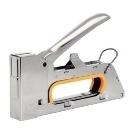 Rapid Grapadora Rapid 23 para Grapas Tipo 13 Precio: 63.50000019. SKU: B1D58N56SQ