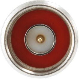 Level One Antennenkabel 400 Series N-Stecker a N-Stecker 1.0m