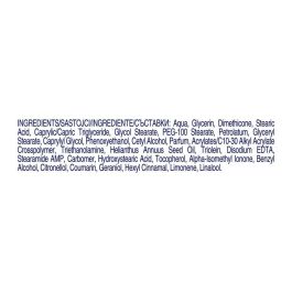 Dove Essential Care Crema de Manos 75 ml - Nutrición Duradera y Protección contra la Sequedad