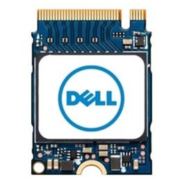 Dell Disco Duro Interno SSD M.2 2230 512GB PCIe NVMe Gen3 x4 Class 35 Precio: 127.50000021. SKU: B19R3LQ53A