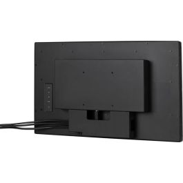 Monitor Iiyama 22" Tactil (TF2238MSC-B1) 1920X1080/ 600Cd /1000:1 / Hdmi/ Dp /2 X Usb/ 5Ms/ Mm / Uso Horiz-Verti-Boca Arriba / Vesa 100X100 /Negro Monitor Iiyama 22" Tactil (TF2238MSC-B1) 1920X1080/ 600Cd /1000:1 / Hdmi/ Dp /2 X Usb/ 5Ms/ Mm / Uso Horiz-Verti-Boca Arriba / Vesa 100X100 /Negro