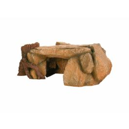 Decoración Trixie Acuario Precio: 25.69000005. SKU: B1G7MGV53M