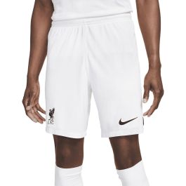 Pantalones Cortos Deportivos para Hombre Nike DN2725-100-M Pantalones Cortos Deportivos para Hombre Nike DN2725-100-M