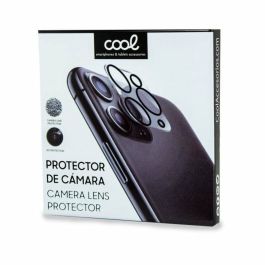 Videocámara de Vigilancia Cool Redmi 13C | POCO C65