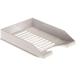 Bandeja Sobremesa A.2000 Blanco Precio: 4.79000038. SKU: B1JSPK3VFK