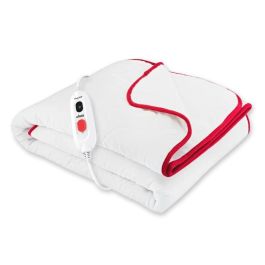 Calientacamas UFESA Blanco 60 W 150 x 90 cm Precio: 83.49999944. SKU: B1GWJMS8WV