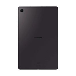 Tablet Samsung Galaxy Tab S6 Lite 2022 Qualcomm Snapdragon 720G 4 GB RAM 64 GB Gris Tablet Samsung Galaxy Tab S6 Lite 2022 Qualcomm Snapdragon 720G 4 GB RAM 64 GB Gris