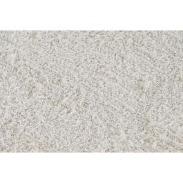 Alfombra Home ESPRIT 170 x 240 x 1 cm Alfombra Home ESPRIT 170 x 240 x 1 cm