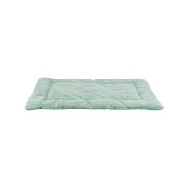 Colchón Trixie Jonna Verde 90 × 65 CM
