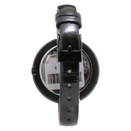 Reloj Mujer Folli Follie wf0y029ssk (Ø 40 mm) Reloj Mujer Folli Follie wf0y029ssk (Ø 40 mm)