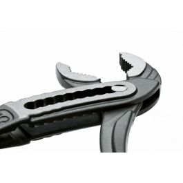 Alicates Pico Loro NWS Classic Plus