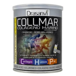 Collmar Magnesio Polvo Precio: 26.4999999. SKU: S0575825