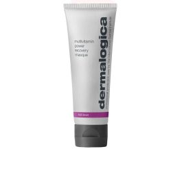 Dermalogica AGE SMART multivitamin recovery masque Tratamiento Facial Hidratante 75 ml Precio: 52.5000003. SKU: B1GES7AVSR