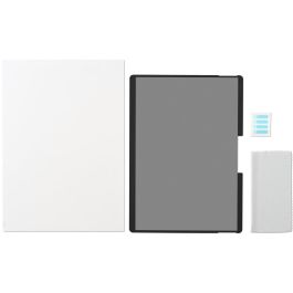 Kensington Filtro de Privacidad Magnético MagPro Elite para Surface Pro 8-11, 13 Pulgadas