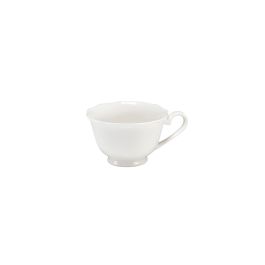 Le coq Taza Café Sin Plato COQIONICAAV-152130 Ionica 100 Ml (6 Unidades) New Bone China Precio: 38.59000002. SKU: B172TNVGGD