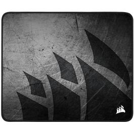 Corsair MM300 PRO Alfombrilla de ratón para juegos Gris 360x300mm CH-9413631-WW