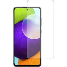 4smarts Second Glass X-Pro Clear fr Samsung Galaxy A54 Precio: 23.50000048. SKU: B17LRZX6VV