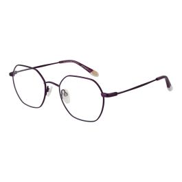 Montura de Gafas Mujer O'Neill ONB-4034 51061 Montura de Gafas Mujer O'Neill ONB-4034 51061 Precio: 74.50000008. SKU: B15EYE2HND