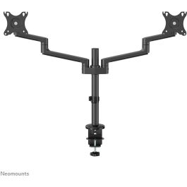 Soporte de Mesa para Pantalla Neomounts DS60-425BL2 Negro 27"