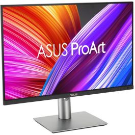 Asus ProArt PA248CRV Monitor 24.1" WUXGA IPS 1920 x 1200 LCD Negro, Plata