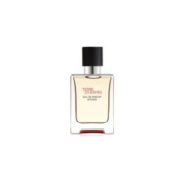 Hermes terre intense epv 50ml Precio: 63.69000044. SKU: B14PWFZBBA