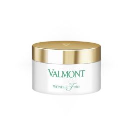 Valmont Wonder Falls 100ml Precio: 59.50000034. SKU: B1HTZ3H32F