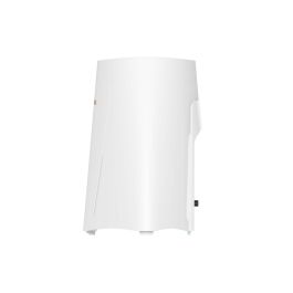 Router D-Link DBR-560 Blanco USB RJ45 Ethernet LAN Wi-Fi