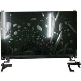 Dell ASSY LCD, Non Touch Screen, FHD, Antiglare, EDP1.2, FHD Non-Touch Panel Precio: 311.94999957. SKU: B1G73CYCAC