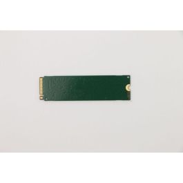 Lenovo 256G,M.2,2280,PCIe3x4