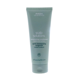 Aveda Scalp Solutions Replenishing Conditioner 200 mL Aveda Scalp Solutions Replenishing Conditioner 200 mL Precio: 32.49999984. SKU: B1FNCX3L6R