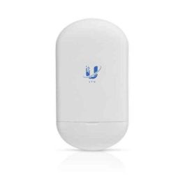 Punto de Acceso UBIQUITI LTU Lite Precio: 128.49999987. SKU: S5603754