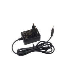CoreParts Power Adapter 10W 5V 2A Plug:5.5*2.5 EU Wall Precio: 6.50000021. SKU: B1HHLVMKWJ