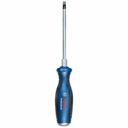 Bosch Professional BOS4059952512389 Destornillador plano 6,5x125 Precio: 24.50000014. SKU: B13QG8S5SY