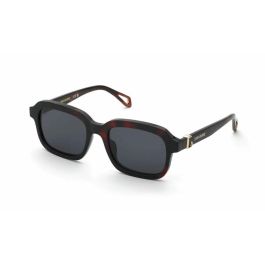 Gafas de Sol Mujer Zadig & Voltaire SZV416-5309JC Ø 53 mm Precio: 77.78999976. SKU: B1K6TWZ27E