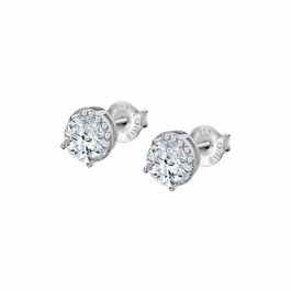 Pendientes Mujer Lotus LP3104-4/1 Pendientes Mujer Lotus LP3104-4/1 Precio: 46.99000031. SKU: B1AK5N5P29