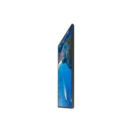 Samsung LH75OMAEBGB Pantalla señalización digital 75" 4K Ultra HD Negro Tizen 5.0